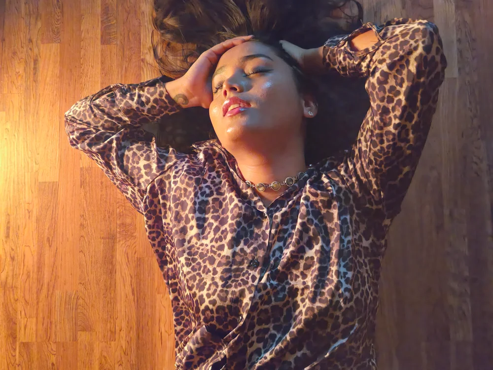 jellyyynspicyyy Offline XXX-chat