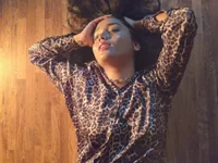 jellyyynspicyyy's webcam live show