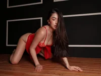 anyacutex: онлайн-секс-чат