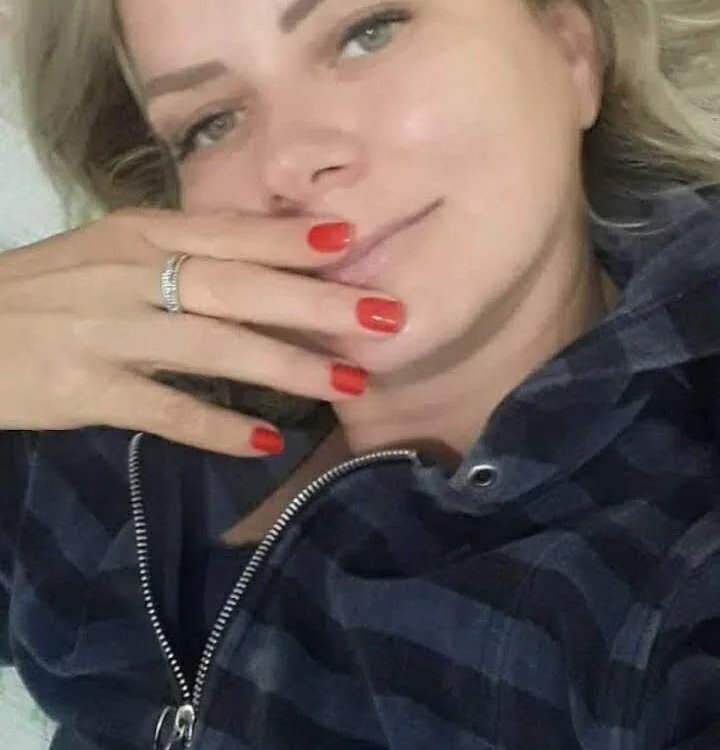 Micchellina Obrolan XXX Offline