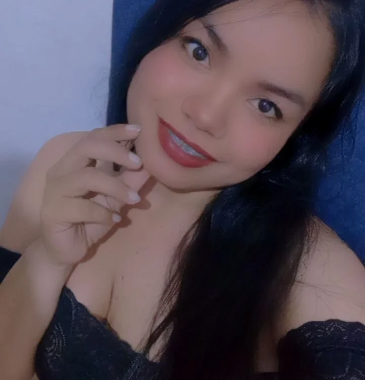 tamara-coral1's Offline XXX Chat