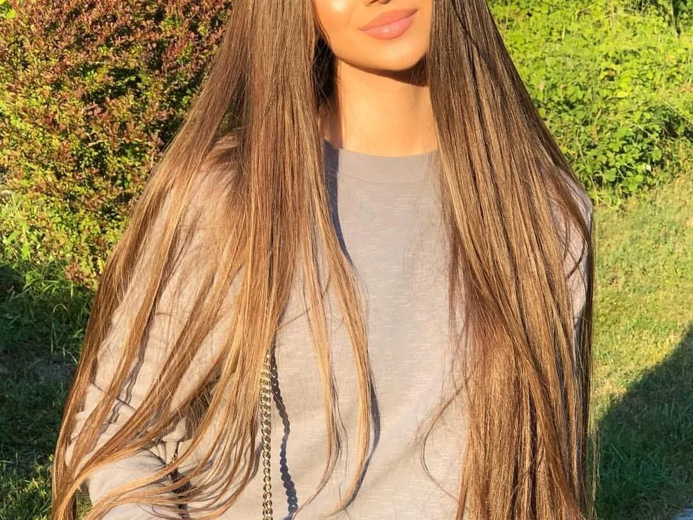 _Chanel_love_'s Offline XXX Chat