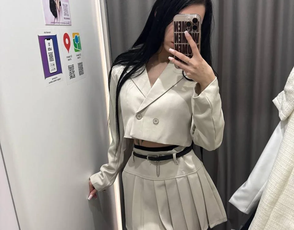 call_me_sweety's Offline XXX Chat