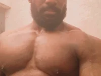 my_big_show1's webcam live show