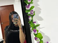 แชท XXX สดของ dulce_gatita69