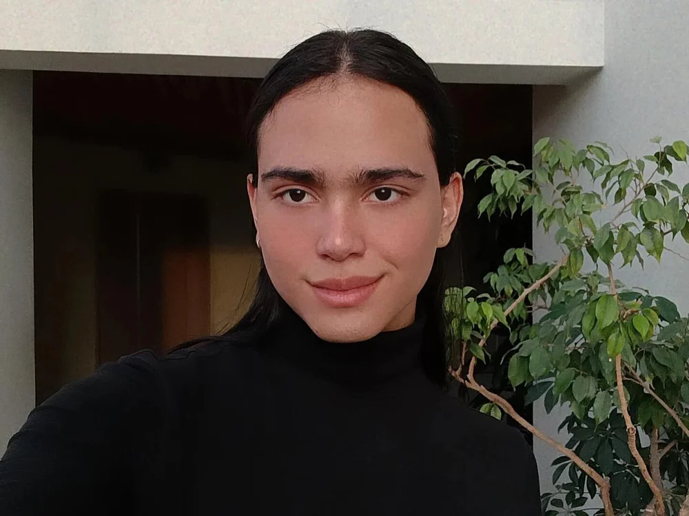 gloryhole_1's Offline XXX Chat