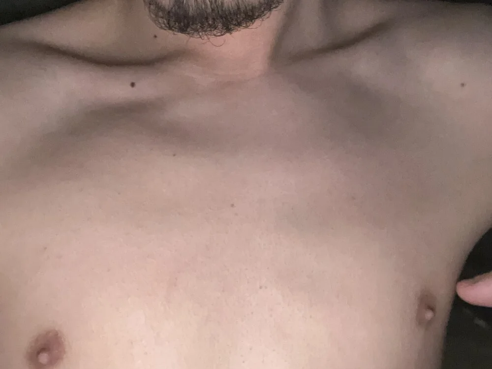 tree7fun: офлайн-секс-чат