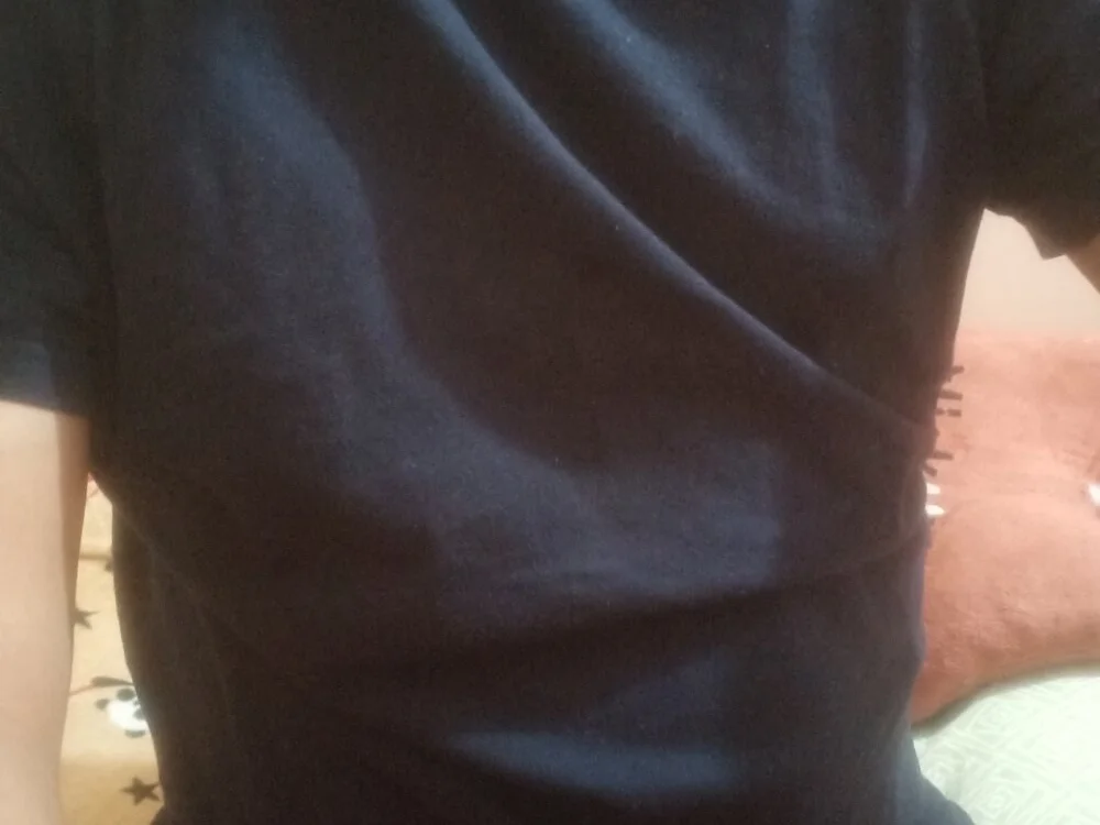 Dhruti_Jindu Offline XXX Chat