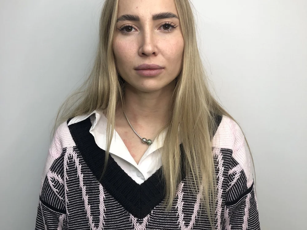 EvelynNeal's Offline XXX Chat