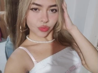 Katy_Bennet - Girl 