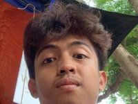 Gian_Prince_Cock729 webcam model