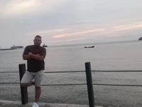 knox_king