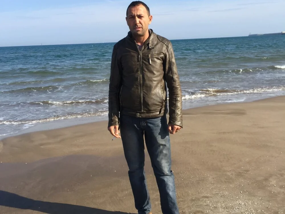 parejabgs offline XXX-chatje