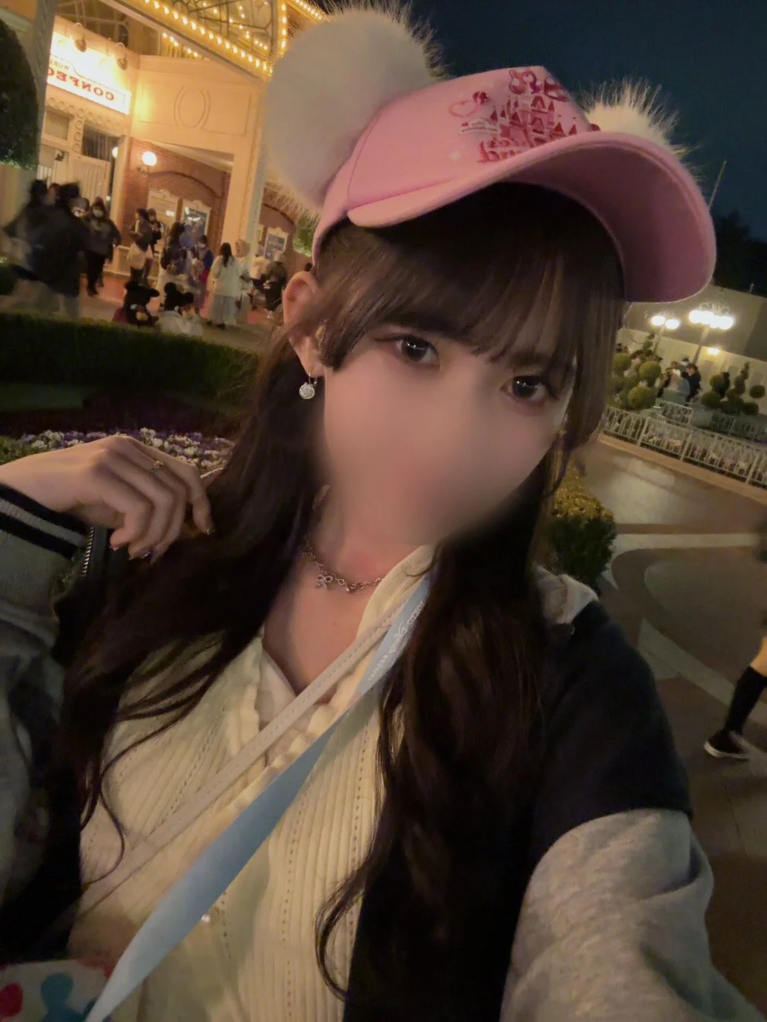 EMIRI_0426