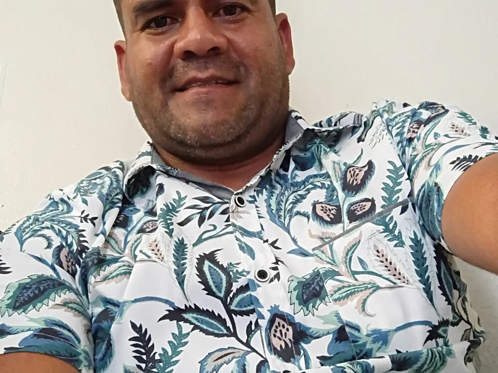 theking1_1 Chat XXX Ngoại tuyến