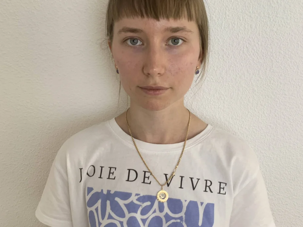 EleanorMoorr's Offline XXX Chat