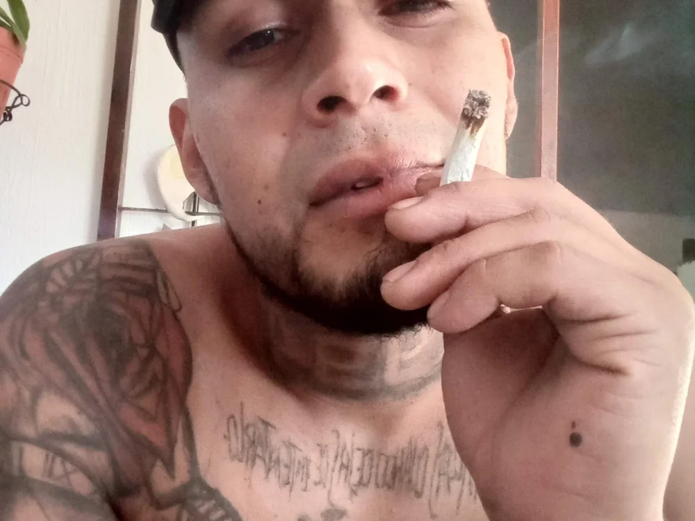 Tripalop Offline XXX Chat