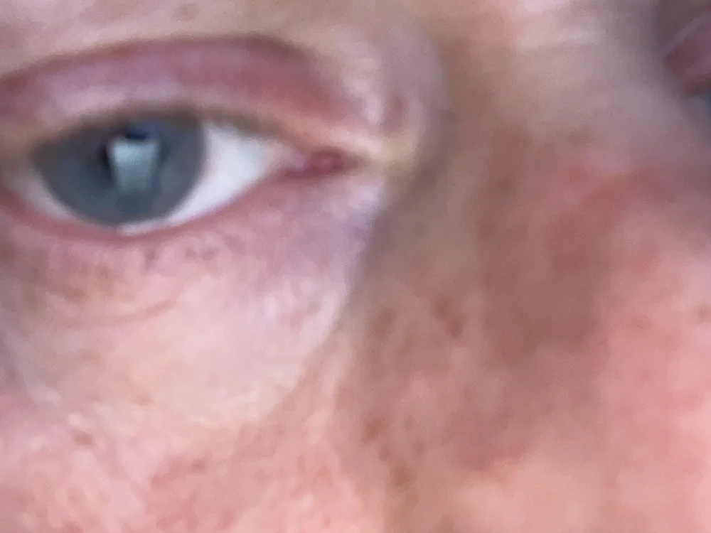 DoubleUpInMe offline XXX-chatje