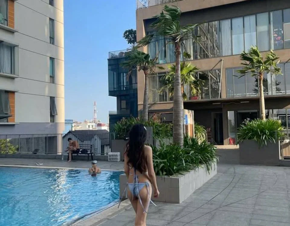 -Vitan-'s most recent online preview