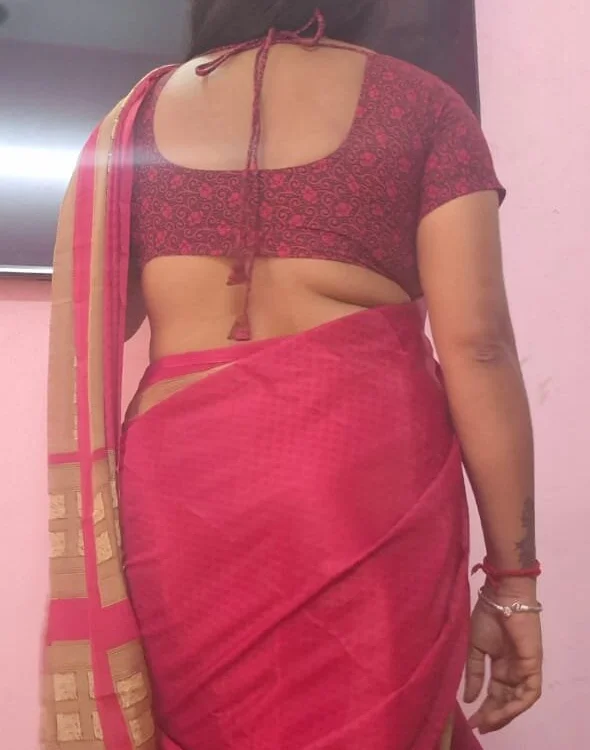 Tamil_Kayal_kutty Chat XXX offline