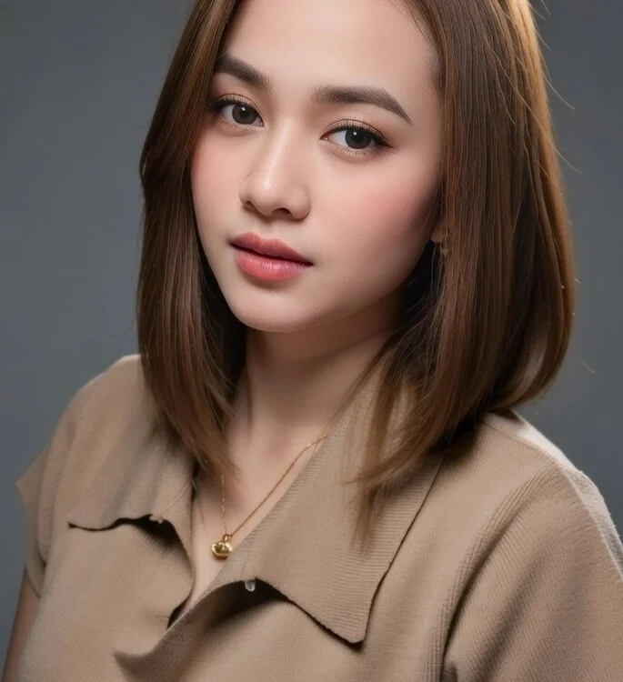 TrudieLafayetteのオフラインXXXチャット