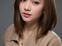 TrudieLafayetten Live XXX chat