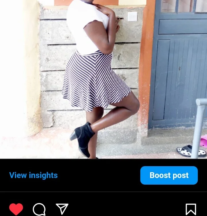 arianadee1999's most recent online preview