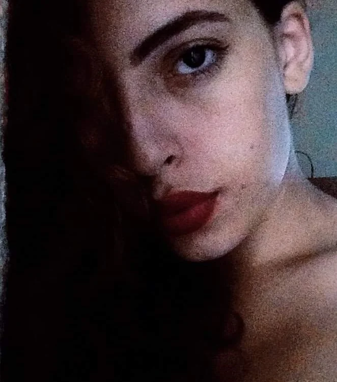 afloralatina Offline XXX-chat