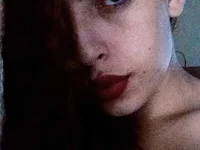 afloralatina's Offline XXX Chat