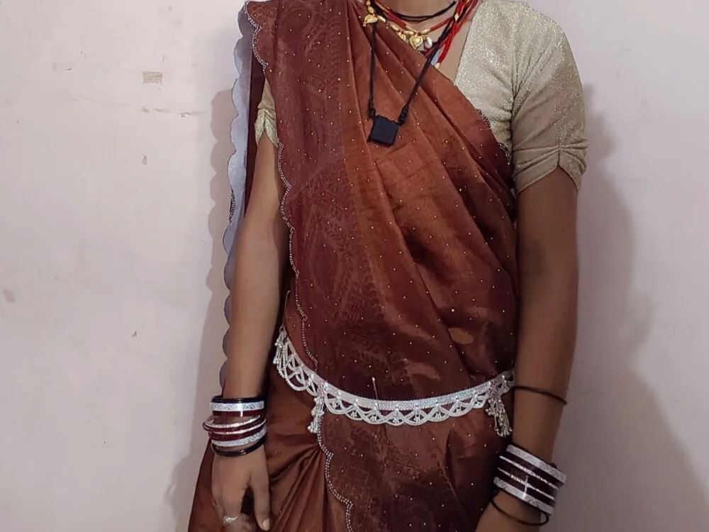 Chatroom XXX hors ligne de Divya_Chandok