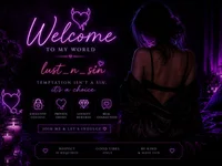 lust_n_sin webcam