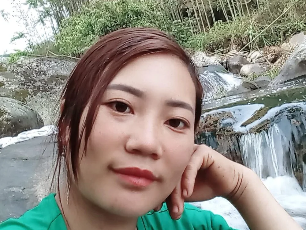 Ppphung Obrolan XXX Offline
