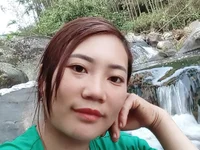 Ppphung webcam
