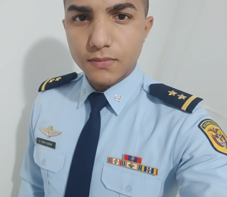 Офлайн-чат XXX ioykei