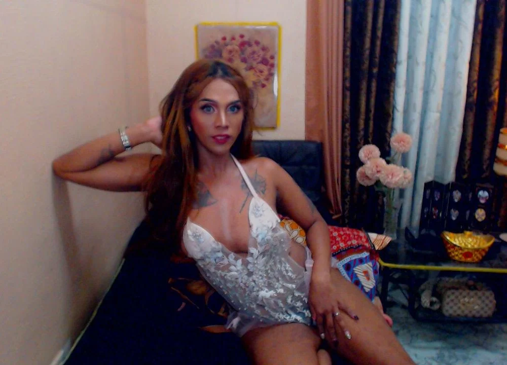 xThaliadeBANANAx Offline XXX-Chat