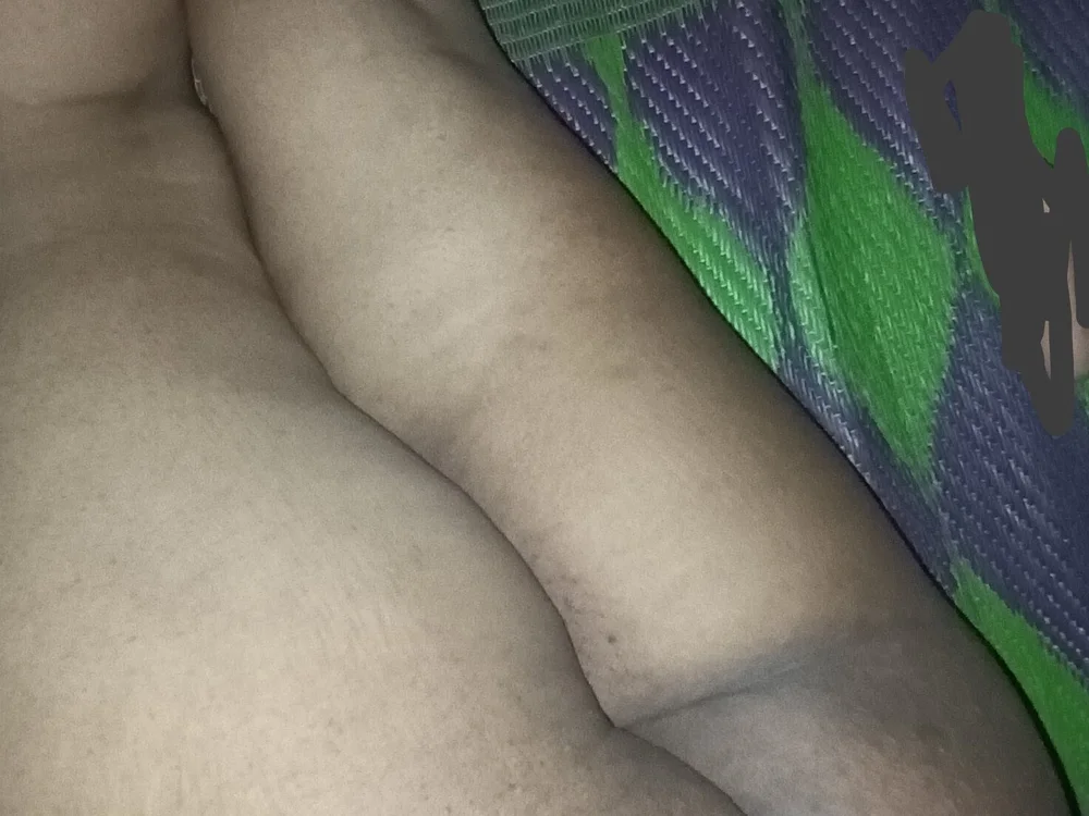 hot_-couples's most recent online preview