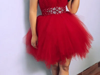 Arti_Jee