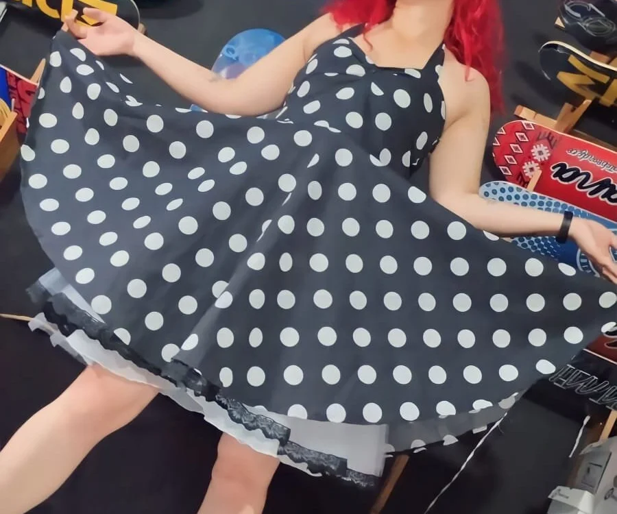 kinky_blue_ offline chatrum