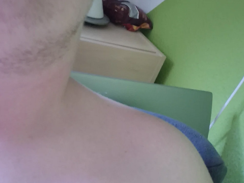 Offline chatovací místnost Txm18