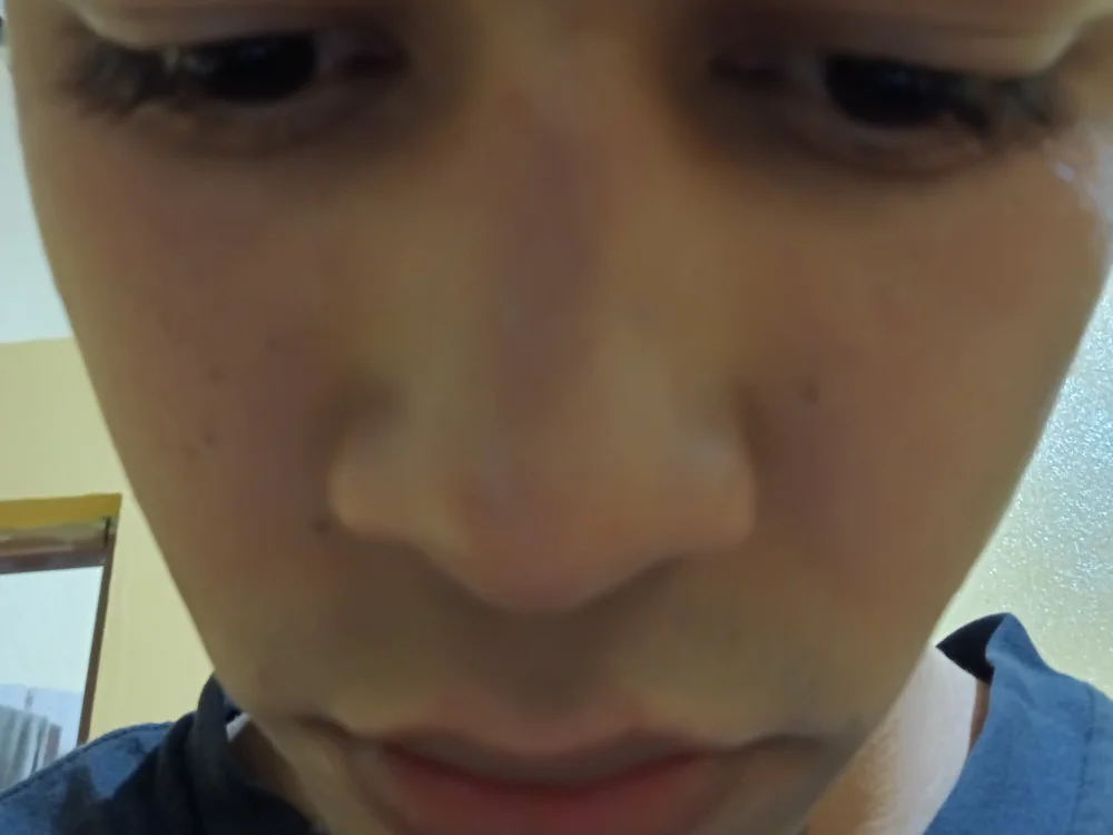 terrier_15's Offline XXX Chat