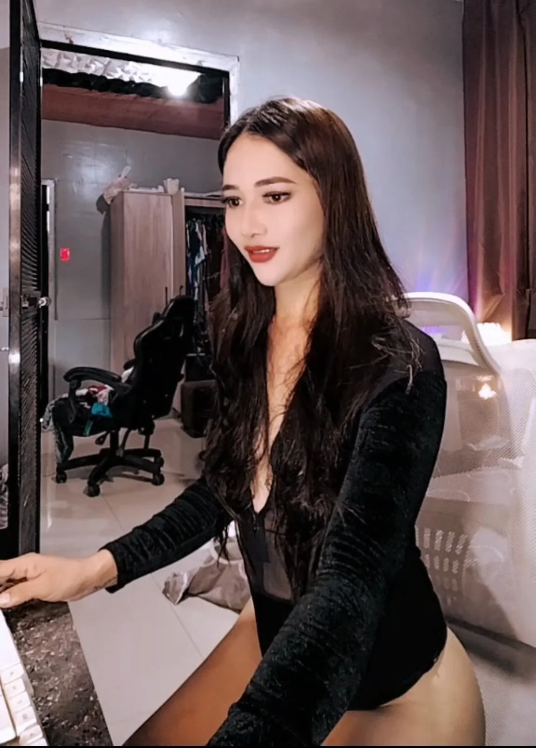 Demonsfuck