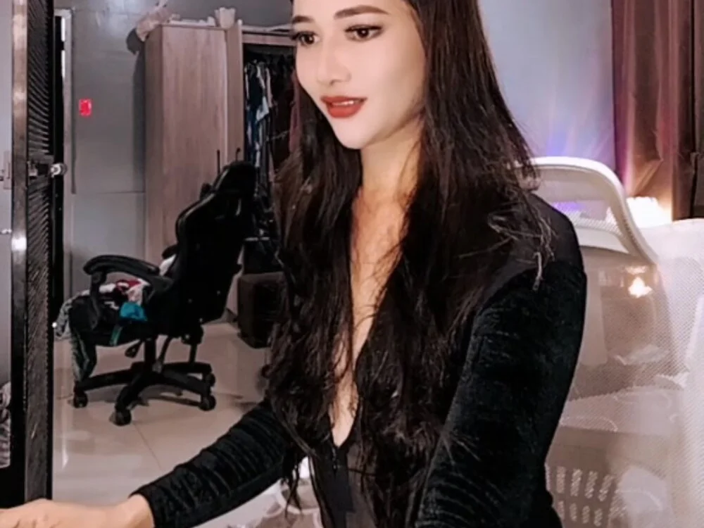 Offline XXX chat modela Demonsfuck