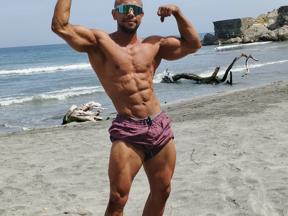 Czat XXX offline – rickyfriki