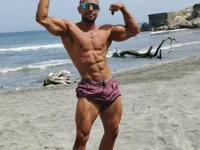 rickyfriki