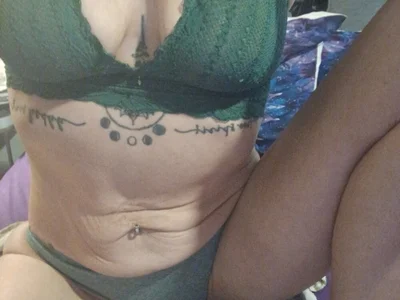 gypsyadventures1 profile