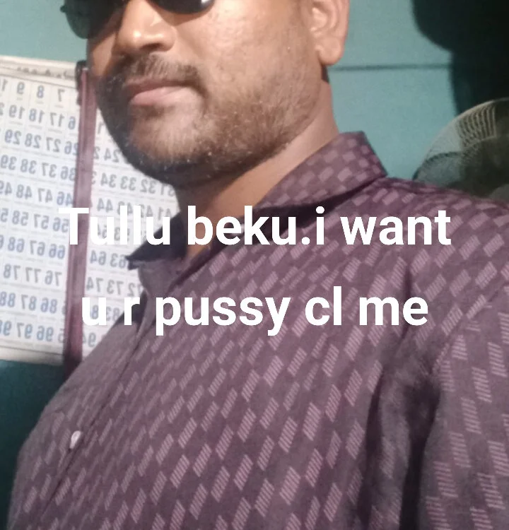 Offline XXX chat SSmadhu