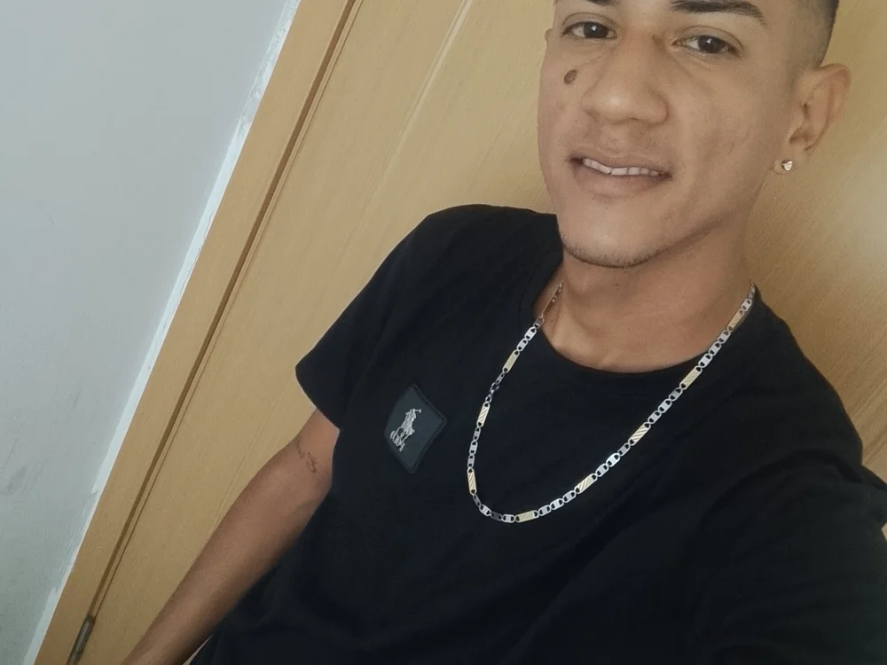 ChuKutoO's Offline Chat Room