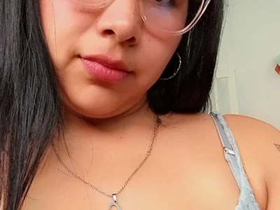 Saly_Moon1 on StripChat