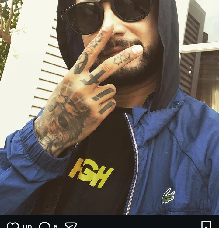 دردشة coca_cola2025 الجنسية دون اتصال