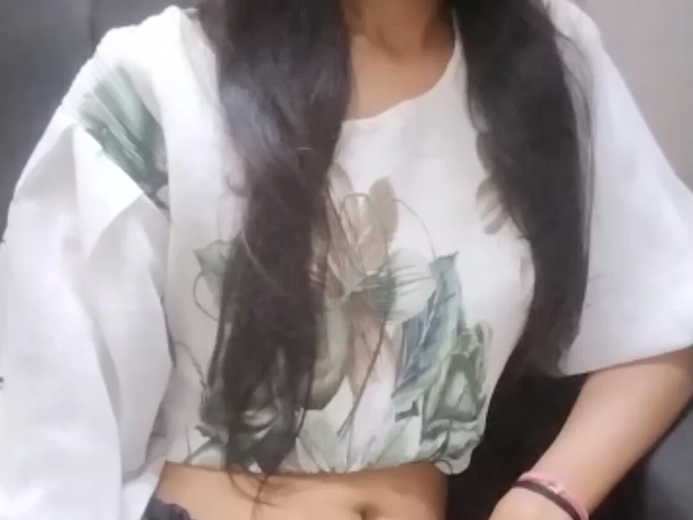 Amayra_gupta01